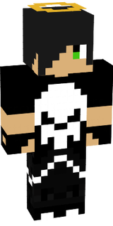 skin