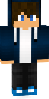 gduff