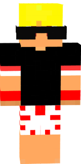 OmegaRED