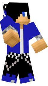 Daporkypig