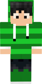 Thomas