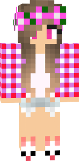 leleca e lilica