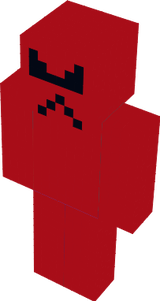MrManTheGreatest