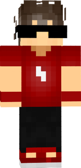 editar