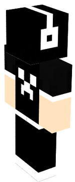 KoonBank
