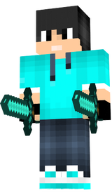 steve