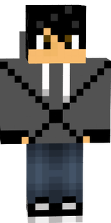 Nicoloco2000