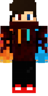 EndlessGamers