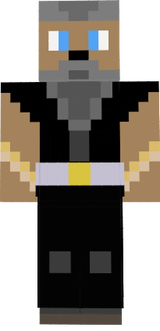 MRUDE1