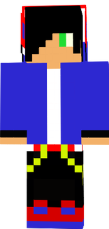AntiSniX