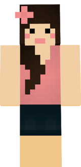 BossMann (Inside)