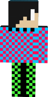 MineKrafter