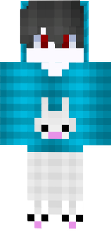 wewe