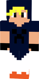 gabiel