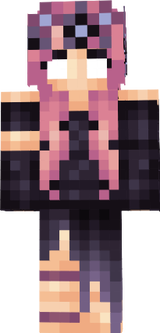 yasy777 witch