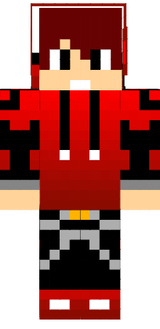 hllleeeeeeeeeeeeeeeeeeeeeeeeeeeeeeeeeeeeeeeeeeeeeeeeeeeeeff