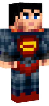 sfe