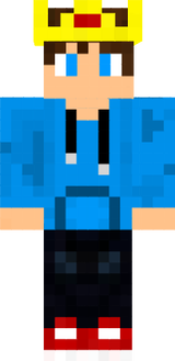 K1NG GAMES