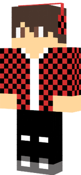 Alexxn