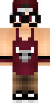 HADES_YT