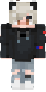 kute
