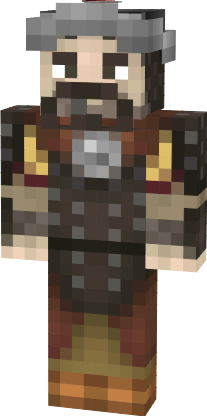 Preview of texture: cc