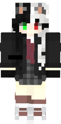 Preview of texture: ivory