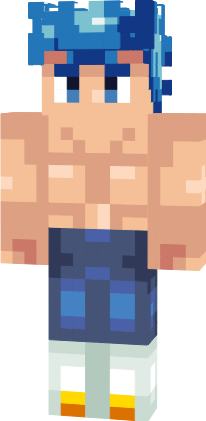 Preview of texture: zzzvege