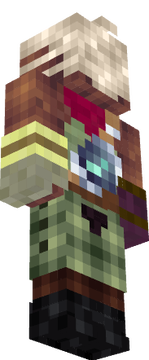 Ekko