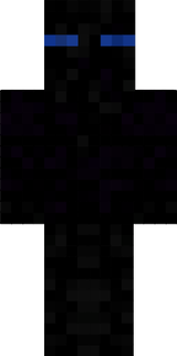 Enderman Emerald Casino