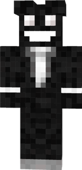Blackmau5