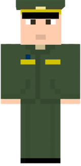 jweskfv