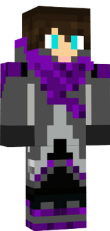ad