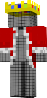 mincaraft