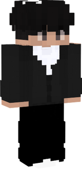 newher