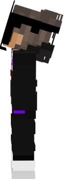 ddd