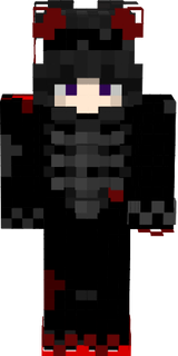 paokeo