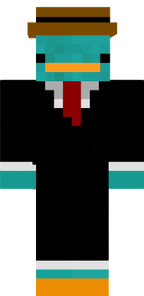 Perry