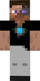 robo
