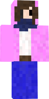 愛
