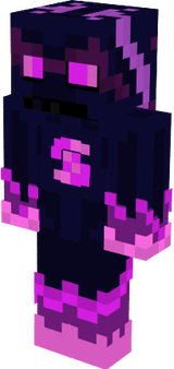 Ender??