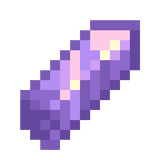 peony_top