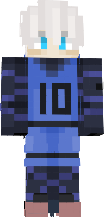 Preview of texture: loletefc
