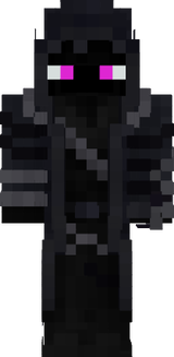 endbro
