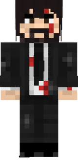uwe 111