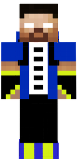 Monster Crafters