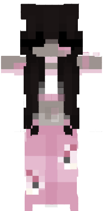 Preview of texture: Yolly