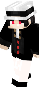 muzan
