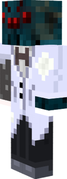 Doctor_Cave_Spider