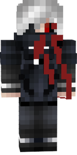 ken kaneki 2323